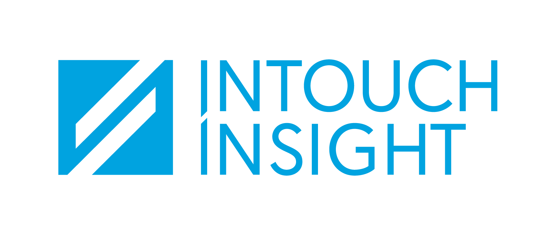 Intouch Insight Ltd. Closes SeeLevel HX Acquisition